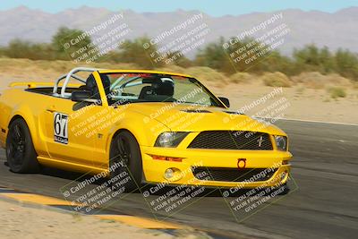 media/Nov-09-2024-Speed Ventures (Sat) [[3963a68c19]]/6-Yellow Group/Session 3 (Turn 10 Inside)/